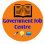 Government Job Centre