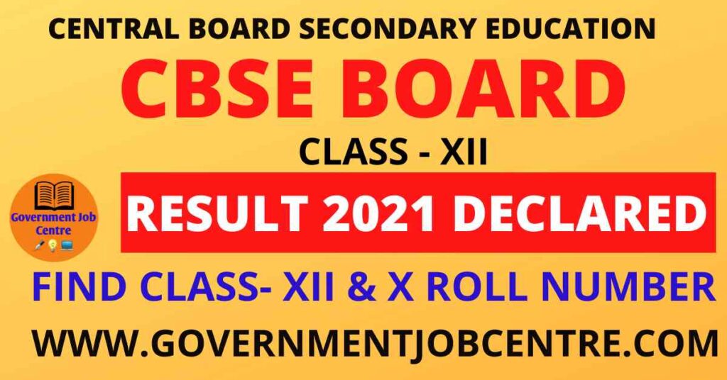 CBSE BOARD CLASS 12 RESULT 2021.jpg